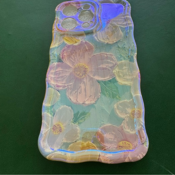 I PHONE 14 pro max phone cover - Picture 4 of 5